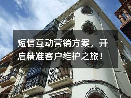 Ż(dng)I(yng)N(xio)_(ki)(zhn)͑(h)So(h)֮