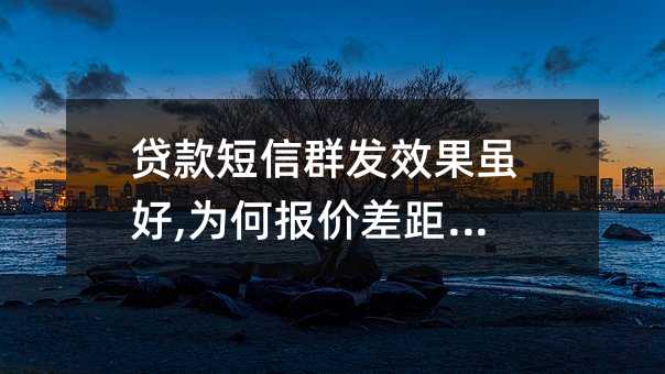JȺl(f)Чm,Έ(bo)r(ji)֮?