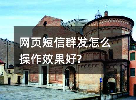 W(wng)퓶Ⱥl(f)ôЧ?