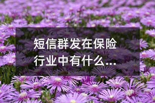 Ⱥl(f)ڱUИI(y)ʲô̎