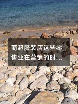 ̳b@ЩۘI(y)ڠI(yng)N(xio)ĕr(sh)ΰl(f)Ͷ?