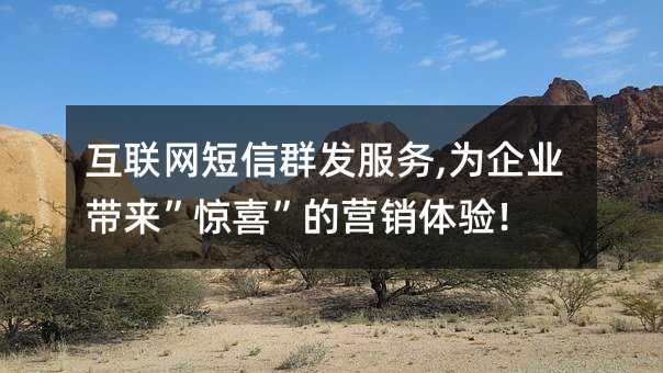 (lin)W(wng)Ⱥl(f)(w),I(y)@ϲĠINw(yn)!