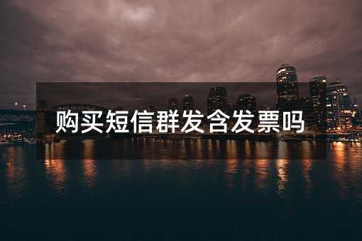 ُ(gu)IȺl(f)l(f)Ʊ