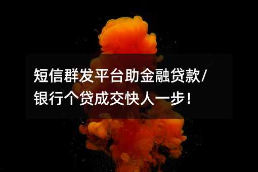 Ⱥl(f)ƽ_(ti)J/yЂ(g)Jɽһ