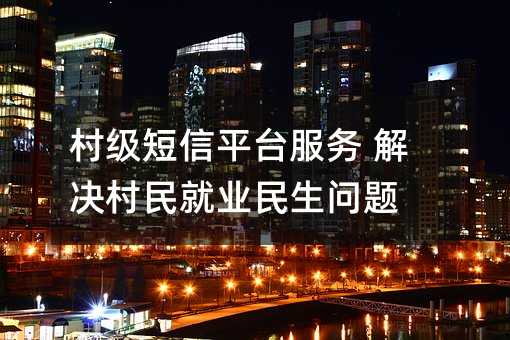 弉(j)ƽ_(ti)(w) Q͘I(y)}