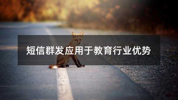Ⱥl(f)(yng)ڽИI(y)(yu)