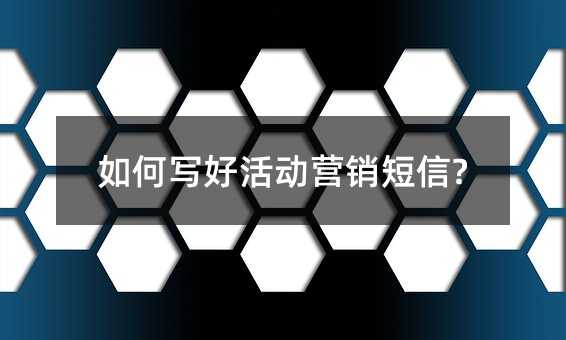 Όû(dng)IN?