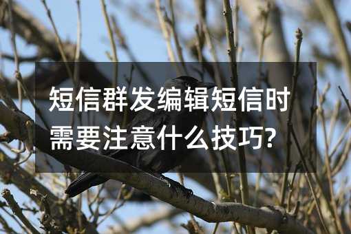 Ⱥl(f)݋ŕrҪעʲô?