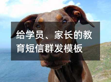 oW(xu)TLĽȺl(f)ģ