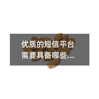 (yu)|(zh)Ķƽ_(ti)Ҫ߂Щc(din)