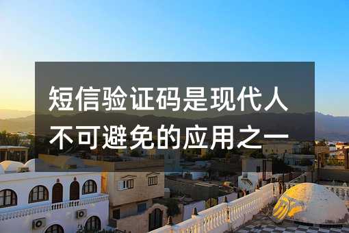 (yn)CaǬF(xin)˲ɱđ(yng)֮һ