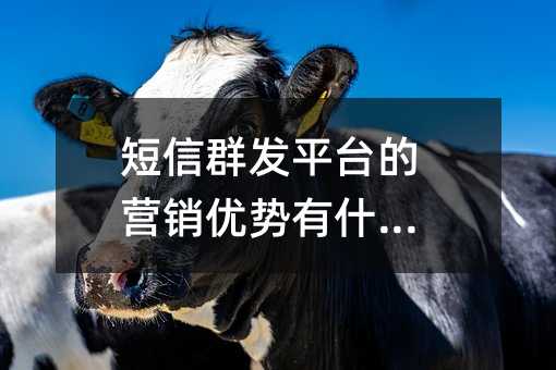 Ⱥl(f)ƽ_ĠIN(yu)ʲô
