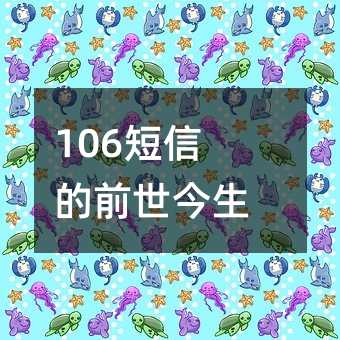 106ŵǰ