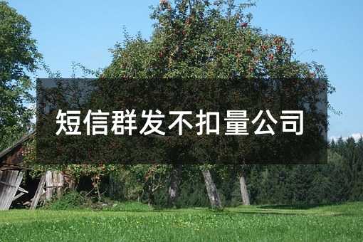 Ⱥl(f)˾