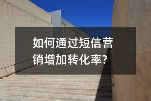 ͨ^ŠI(yng)ND(zhun)?