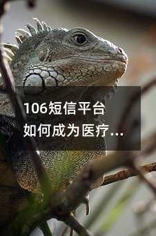106ƽ_(ti)γɞt(y)ИI(y)ķ(w)?
