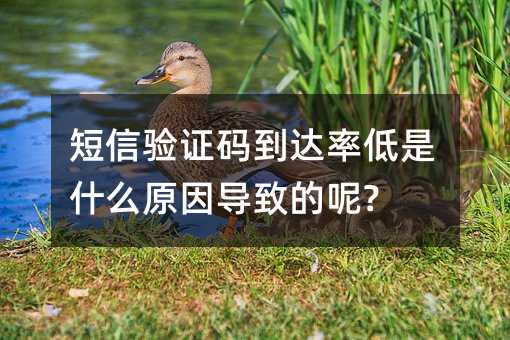 (yn)Ca_(d)ʵʲôԭ?q)µ?