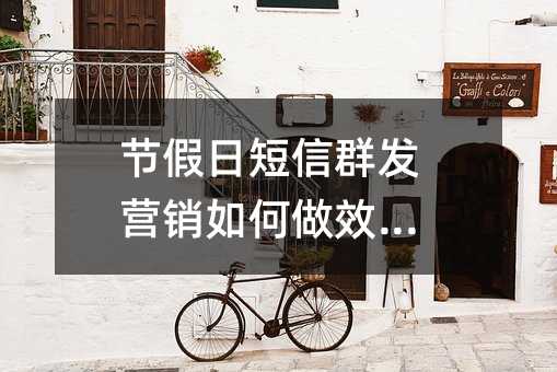 (ji)նȺl(f)INЧ