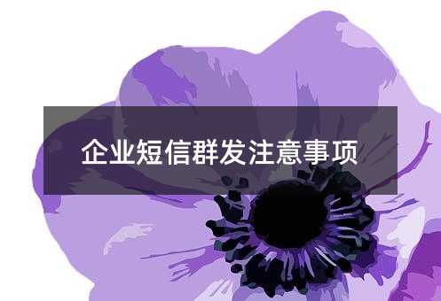 I(y)Ⱥl(f)ע