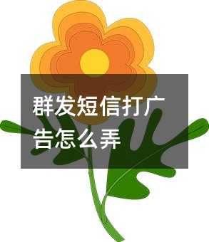 Ⱥl(f)ŴVôŪ