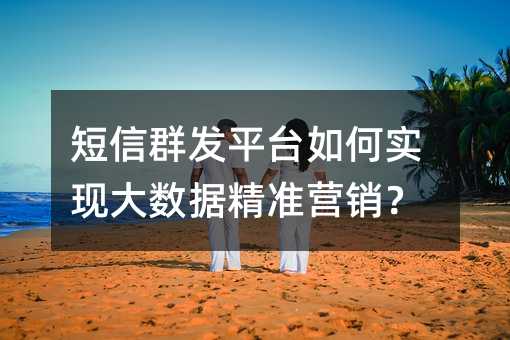 Ⱥl(f)ƽ_(ti)Ό(sh)F(xin)(sh)(j)(zhn)I(yng)N