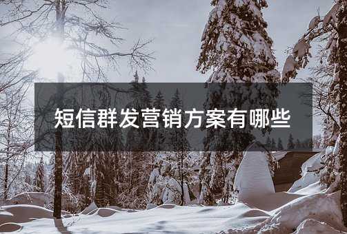 Ⱥl(f)INЩ