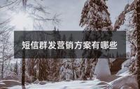 Ⱥl(f)INЩ
