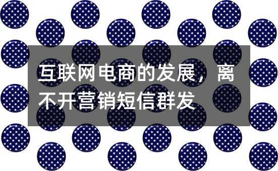 (lin)W(wng)̵İl(f)չx_(ki)I(yng)N(xio)Ⱥl(f)