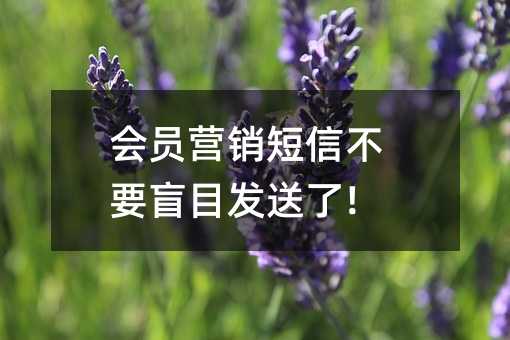 TINŲҪäĿl(f)!