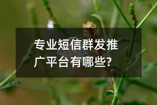 I(y)Ⱥl(f)ƏVƽ_Щ?