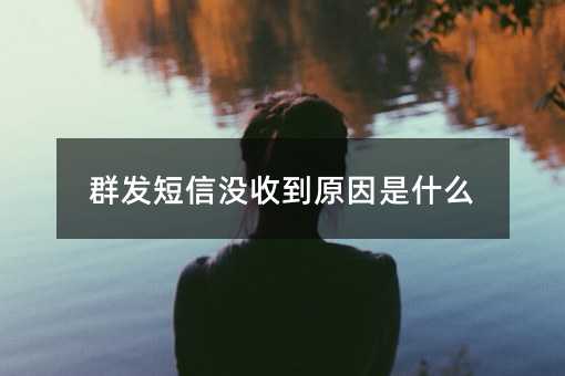 Ⱥl(f)ś]յԭʲô