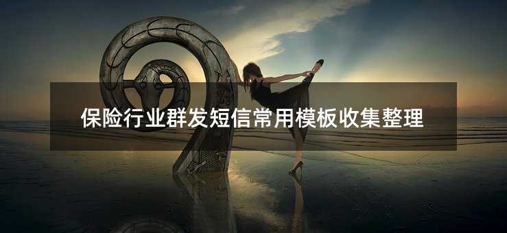 UИI(y)Ⱥl(f)ųģռ