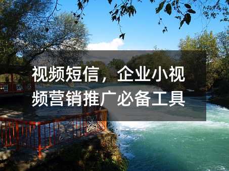 ҕlI(y)СҕlINƏV؂乤