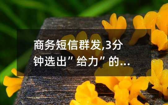 ̄(w)Ⱥl(f),3xoƽ_!