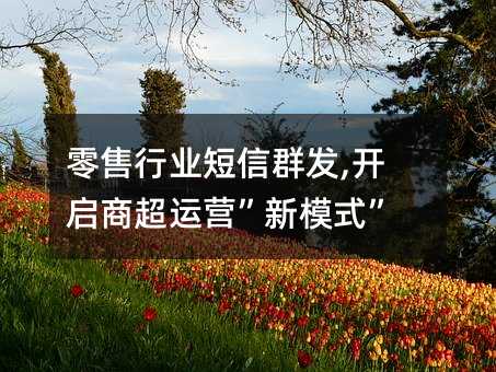 ИI(y)Ⱥl(f),_̳\(yn)I(yng)ģʽ!