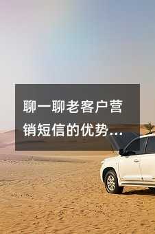 һϿ͑INŵă(yu)(ģ尸)!