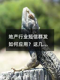 خa(chn)ИI(y)Ⱥl(f)Α(yng)@c(din)һҪע