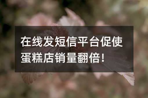 ھl(f)ƽ_ʹN