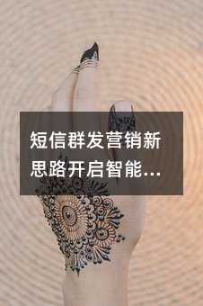 Ⱥl(f)IN˼·_ܻcԄӻ