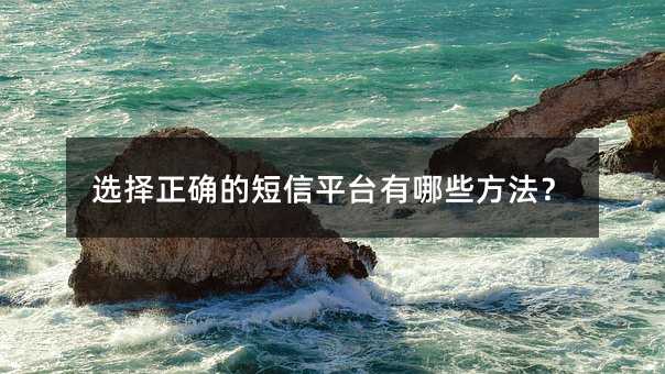 x_Ķƽ_(ti)Щ