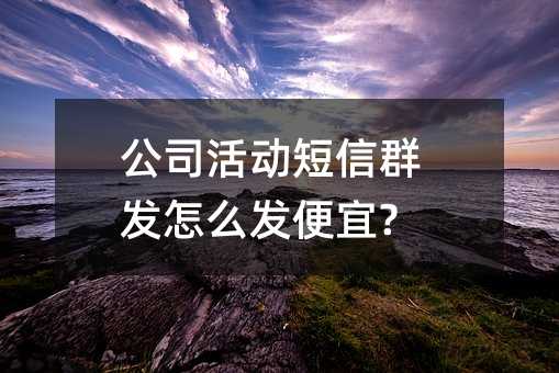 ˾ӶȺl(f)ôl(f)?