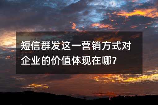 Ⱥl(f)@һINʽI(y)ărֵwF(xin)