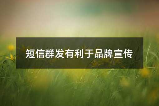 Ⱥl(f)Ʒ