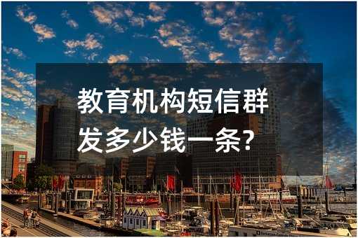 CȺl(f)Xһl?