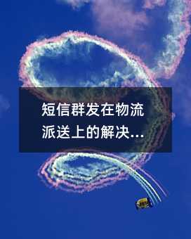 Ⱥl(f)ϵĽQ