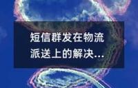 Ⱥl(f)ϵĽQ