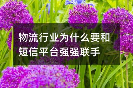 ИI(y)ʲôҪͶƽ_(ti)(qing)(qing)(lin)