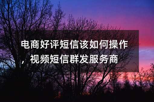 ̺uԓβҕlȺl(f)(w)