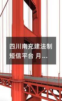 Ĵϳ佨ƶƽ_ °l(f)5fܰ
