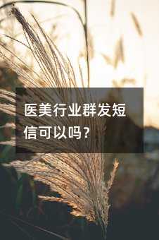 t(y)ИI(y)Ⱥl(f)ſԆ᣿
